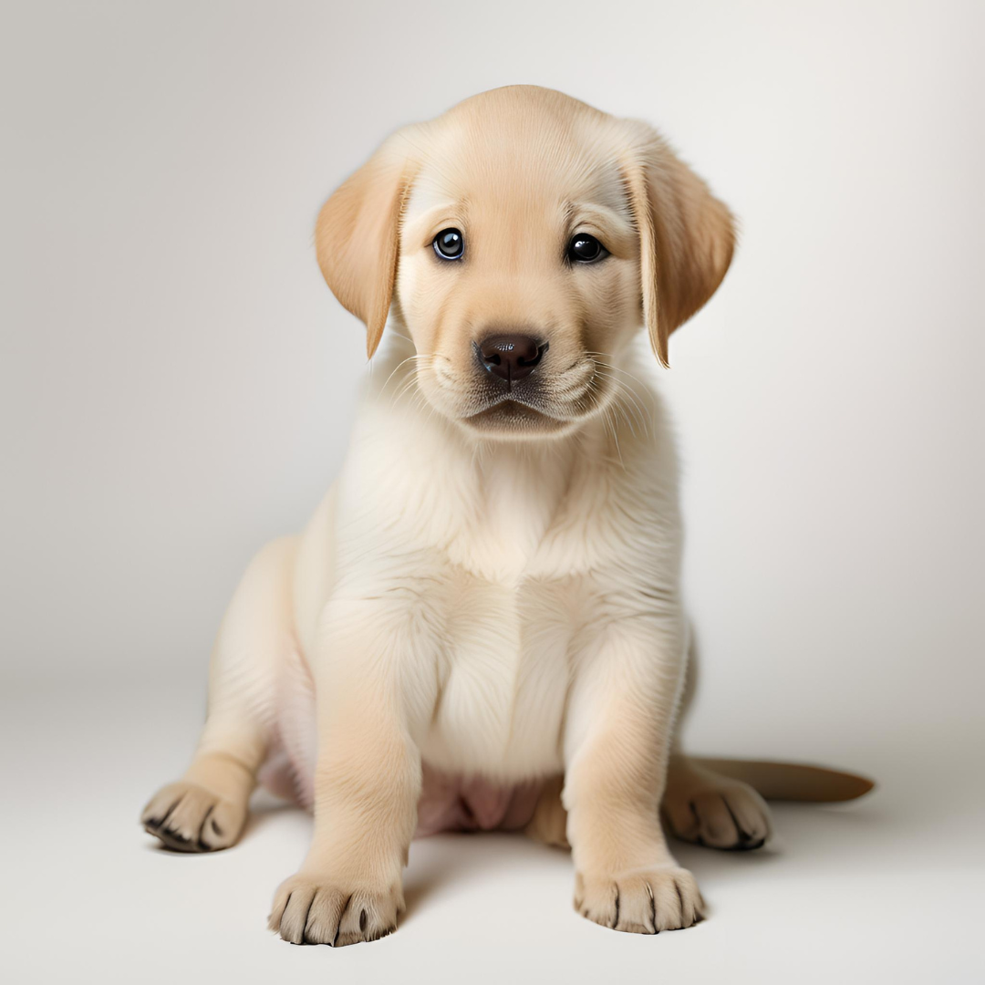 Labrador
