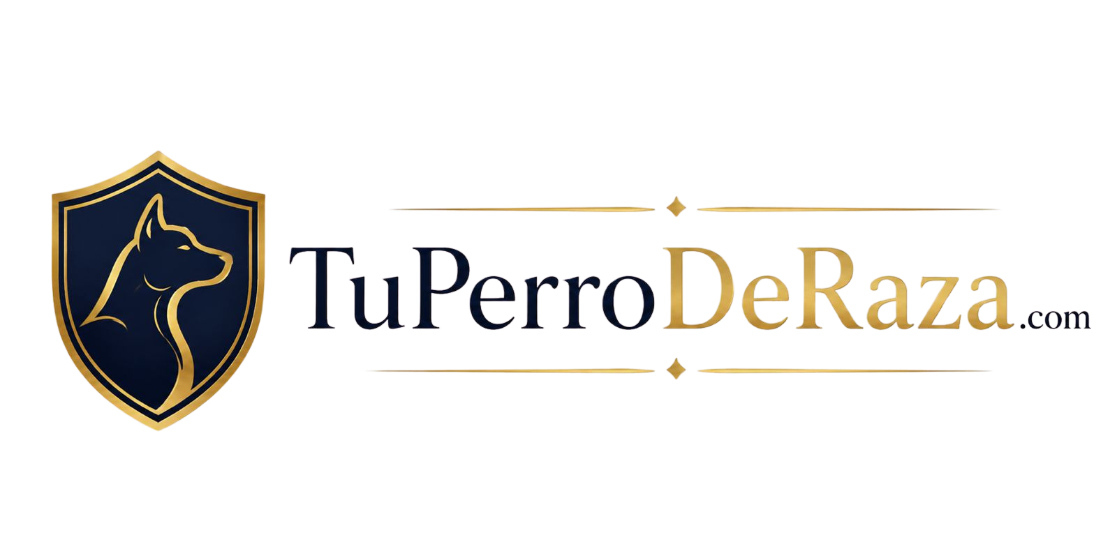 Tuperroderaza.com